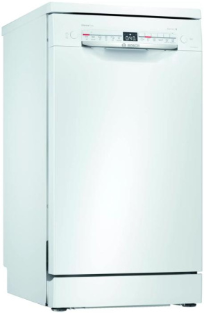 Посудомоечная машина Bosch SPS2HMW1FR