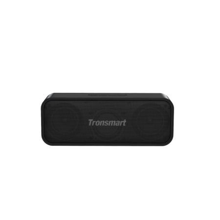 Портативная колонка Tronsmart T2 Mini Black