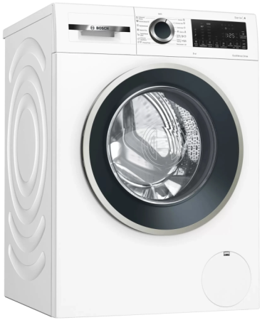 Стиральная машина Bosch WGA242X6OE