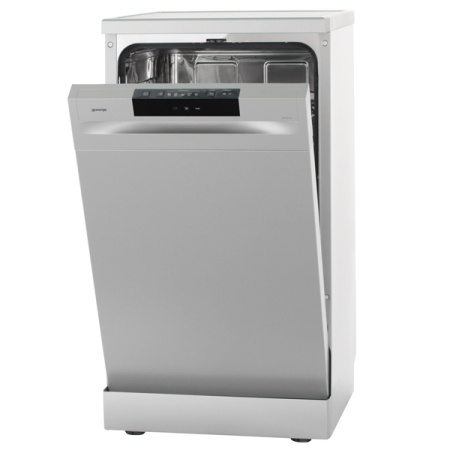 Посудомоечная машина Gorenje GS52010S