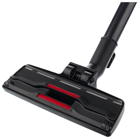 Пылесос Samsung SC4520