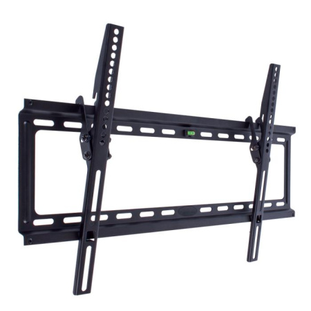 Кронштейн на стену Kromax IDEAL-2 черный