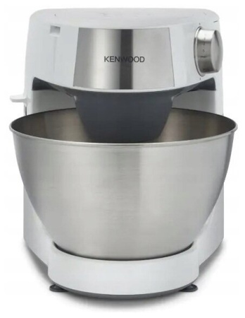 Комбайн Kenwood KHC29.J0WH