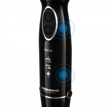 Погружной блендер Redmond RHB-2942