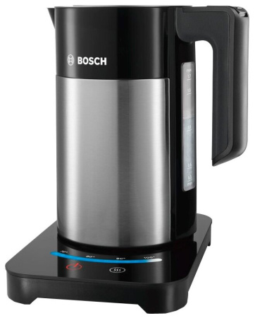 Электрический чайник Bosch TWK7203