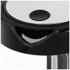 Чайник Bosch TWK70B03
