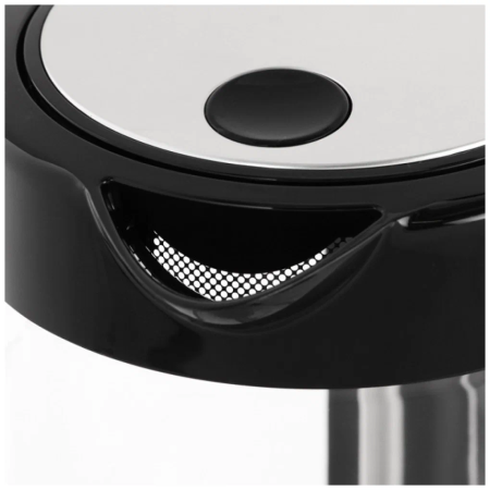 Чайник Bosch TWK70B03