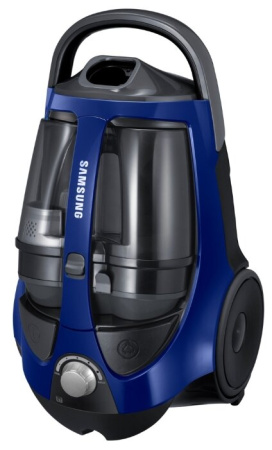 Пылесос Samsung SC8836