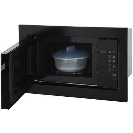 Микроволновая печь встраиваемая Samsung FW77SUB