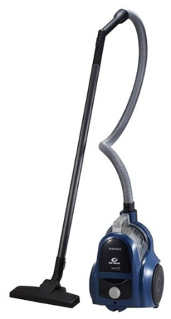 Пылесос Samsung SC4520