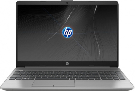Ноутбук 15.6" HP 250 G8 Core i3-1115G4/8Gb/SSD256Gb/IntelUHD/FHD/NoOS/silver 2X7L0EA