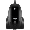 Пылесос LG VK76A02NTL
