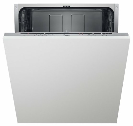 Встраиваемая посудомоечная машина Midea MID60S100
