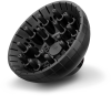 Фен BaByliss 6715DE