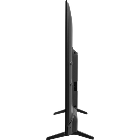 Телевизор 43" Hisense 43E7HQ (2022)