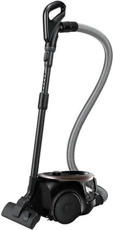 Пылесос Samsung SC18M21N9VD