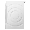 Сушильная машина Bosch WQG233CKPL