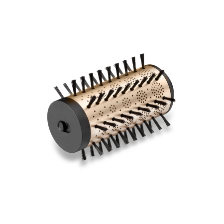 Фен-щетка BaByliss AS970E