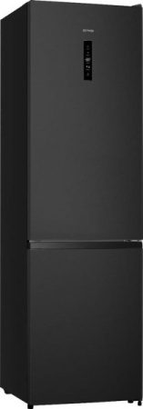 Холодильник Gorenje NRK 620 FABK4