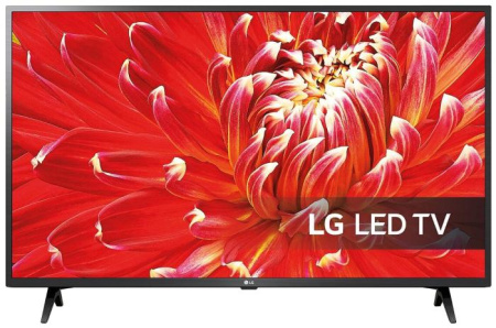 Телевизор LG 32LM6370PLA 32" (2021)