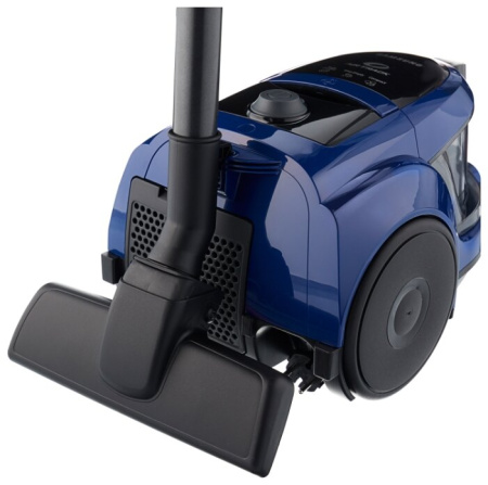 Пылесос Samsung SC4520