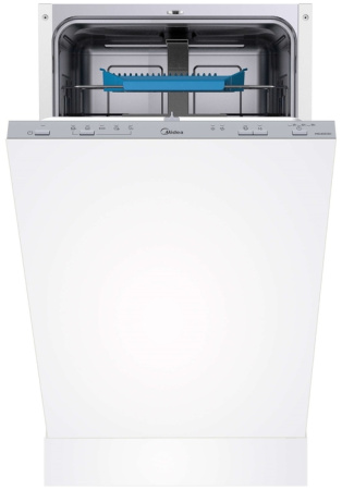 Встраиваемая посудомоечная машина Midea MID45S130