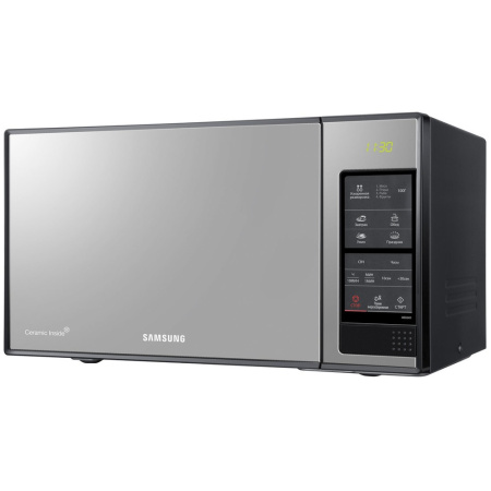 Микроволновая печь Samsung ME83XR Микроволновая печь Samsung ME83XR