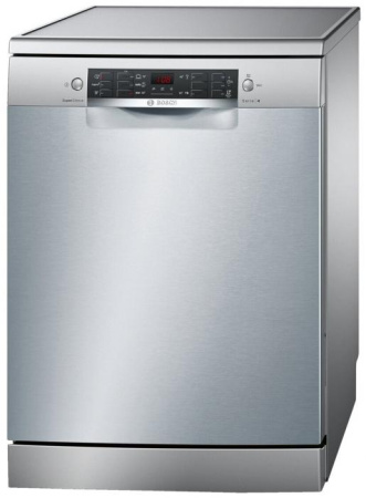 Посудомоечная машина Bosch SMS 45GI01 E