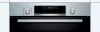 Электрический духовой шкаф Bosch HBG538ES6R