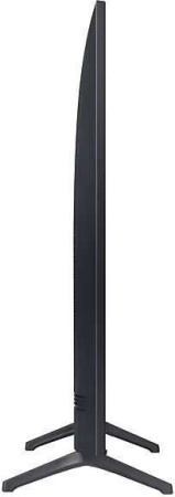 Телевизор Samsung UE65TU7100U 65" (2020) Телевизор Samsung UE65TU7100U 65" (2020)