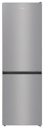Холодильник Gorenje NRK 6191 ES4