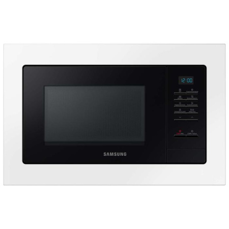 Микроволновая печь встраиваемая Samsung MS20A7013AL