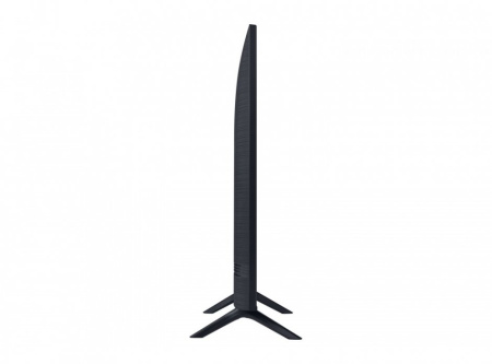 Телевизор Samsung UE43TU8000U 43" (2020)