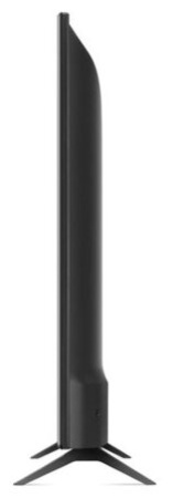 Телевизор LG 43UN71006LB 43" (2020)