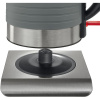 Чайник Bosch TWK7S05