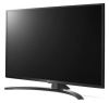 Телевизор LG 55UN74006LA 55" (2020)