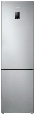 Холодильник Samsung RB37A52N0SA