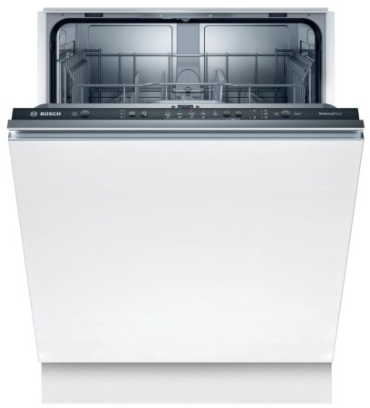 Встраиваемая посудомоечная машина Bosch SMV25BX04R