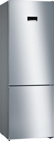 Холодильник Bosch KGN49XLEA