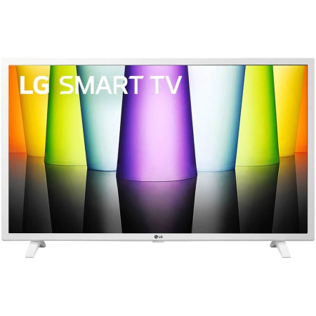 Телевизор LG 32LQ63806LC 32" (2022)