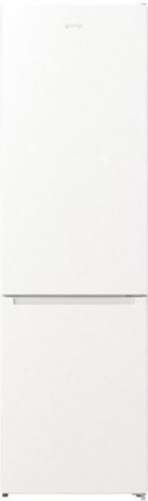 Холодильник Gorenje NRK6201PW4