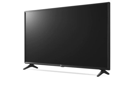 Телевизор LG 43UM7020 43" (2020)