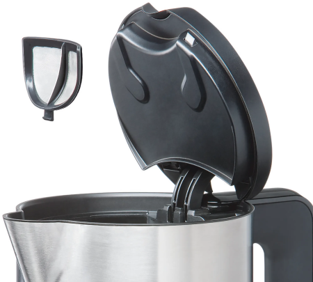Чайник Bosch TWK8613P