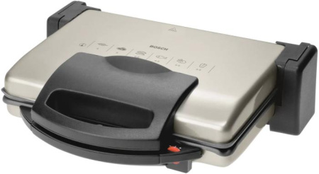 Гриль Bosch TFB3302V