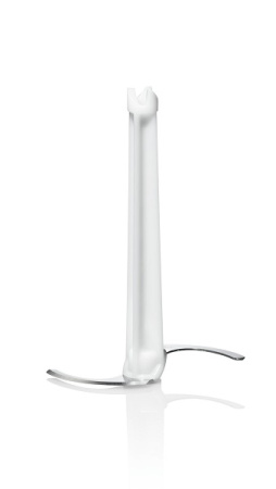 Измельчитель Bosch MMR15A1