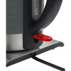 Чайник Bosch TWK7S05