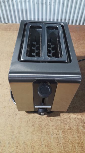 Тостер Bosch TAT7203 (код 8472)