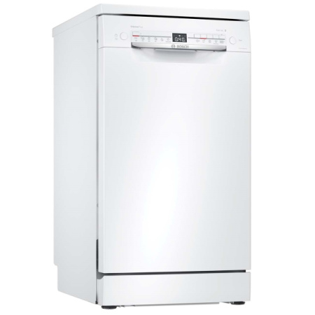 Посудомоечная машина Bosch SPS2HKW1DR