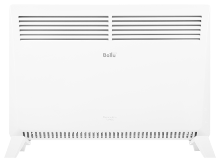 Конвектор Ballu BEC/EMT-2000