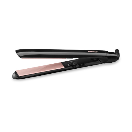 Выпрямитель BaByliss ST298E